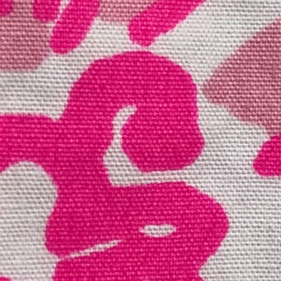 COPY - COPY - NWOT Lily Pulitzer for Target Nosey… - Picture 8 of 13